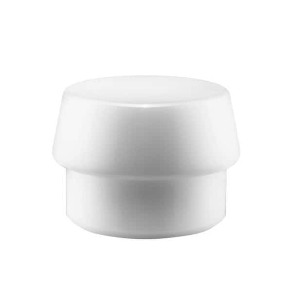 Simplex 80 Replacement Face Insert, Hard