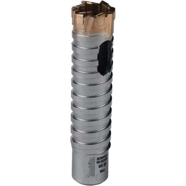 Rebar Cutter Drill Bit (Head Only) 7/8x4