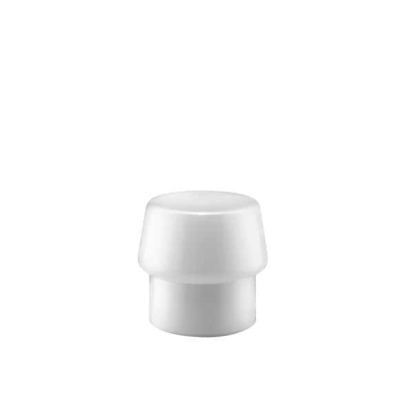 Simplex 40 Replacement Face Insert, Hard, HALDER SIMPLEX, Mfr# 3207.04