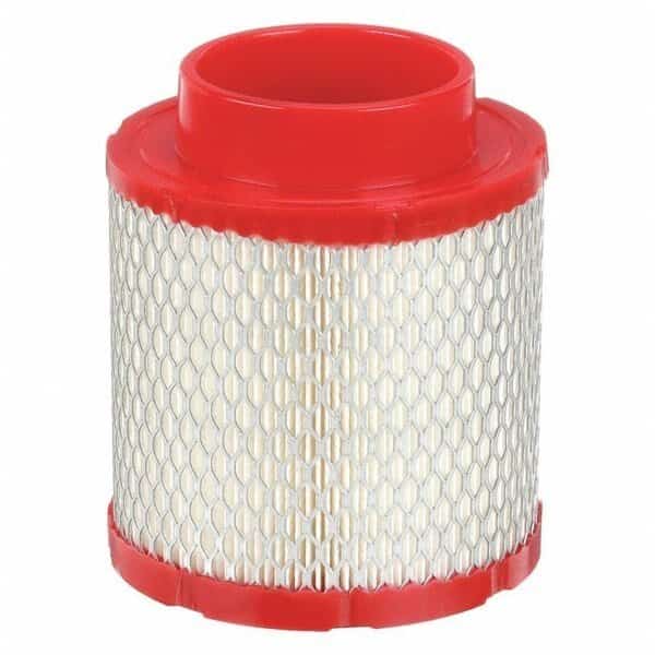Filter, Air