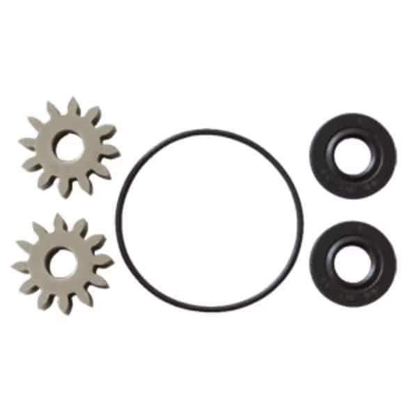 Oil Pump Repair Kit