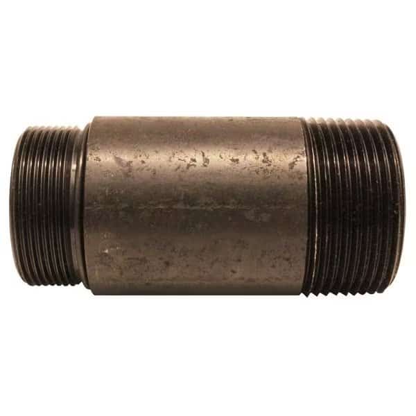 Breather Adapter, Mfr#: 926876, PARKER