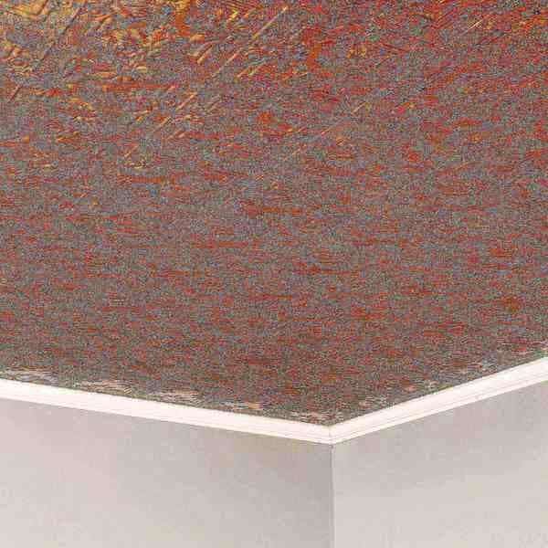 Regalia 2Ftx4Ft Glue Up Ceiling Til, PK 5, 5 PK