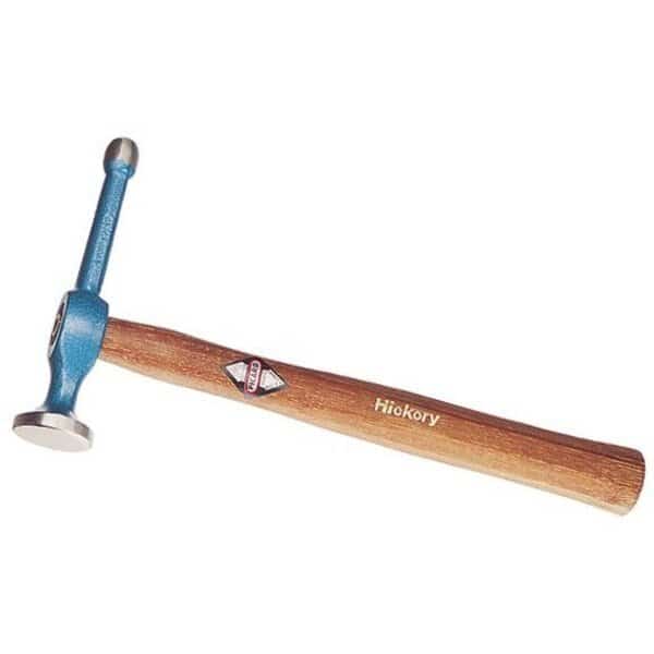 Finishing Hammer w/ Ball End (460oz/16oz)
