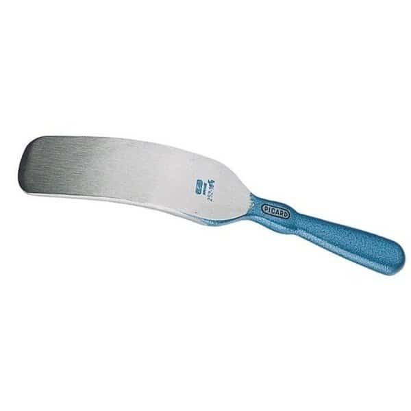 2lb Inside Pry and Surfacing Spoon (500g/17.5oz)