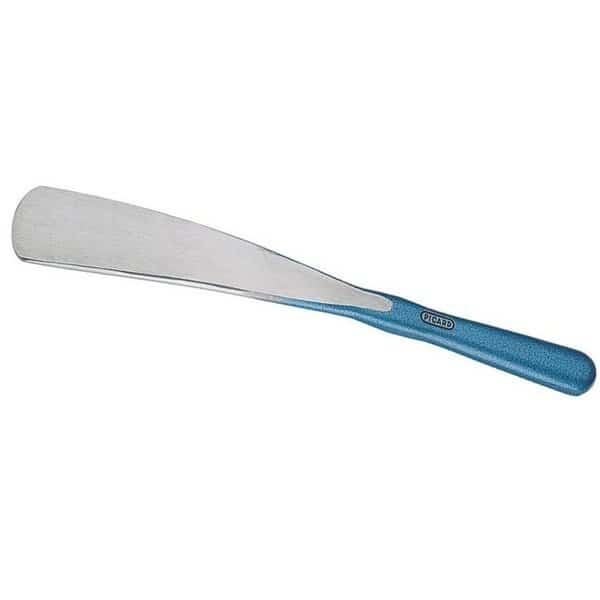 Pry And Bumping Spoon (950G/2Lb), Mfr#: 2521990, PICARD