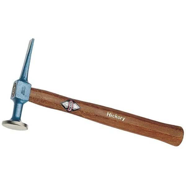 Finishing Hammer W/ Extra Large Round Fa, Mfr#: 2525202, PICARD