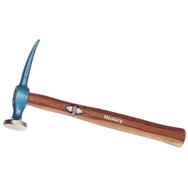 Finishing Hammer W/ Cross Peen (450G/15., Mfr#: 2522602, PICARD