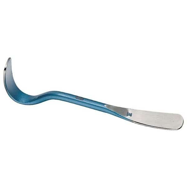 Pry And Bumping Spoon, 2.2K / 500Mm Leng , Mfr#: 2521900