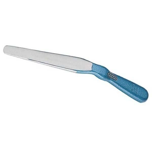 Inside Pry and Surfacing Spoon, Small Pattern (550g/19.3oz)
