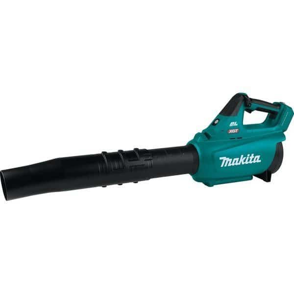 XGT Brushless Blower, 565 cfm