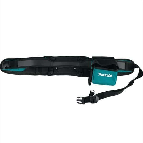 Waist Belt, PDC1200A01