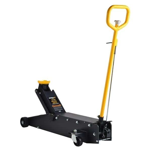 Magic Lift Service Jack C, 10 tons