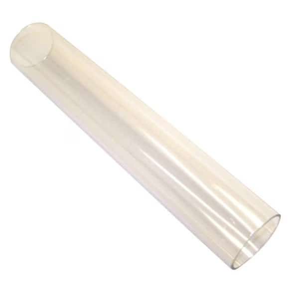 Lens Stubby Fits Model No 1413,3313