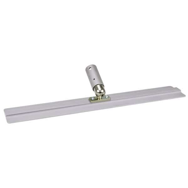 Gator Tools 48"x4" SE GatorLoy W