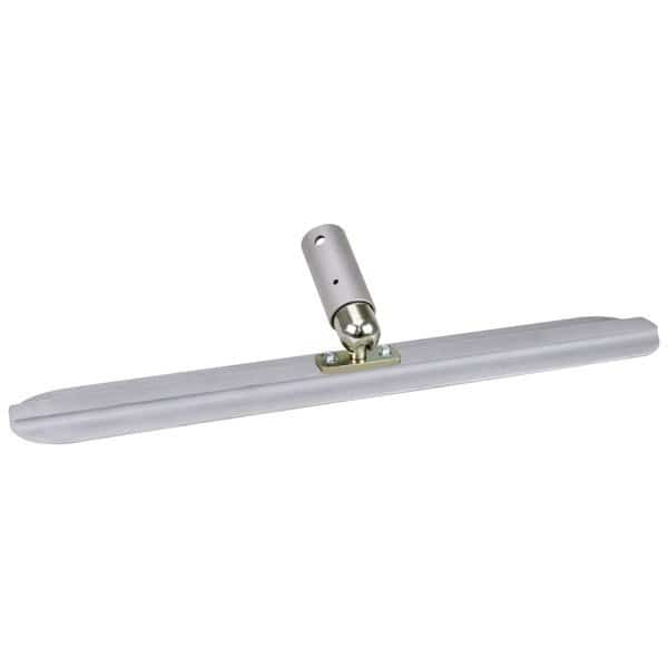 Gator Tools 48"x4" RE GatorLoy W