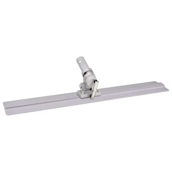 Gator Tools 48"x4" SE GatorLoy W