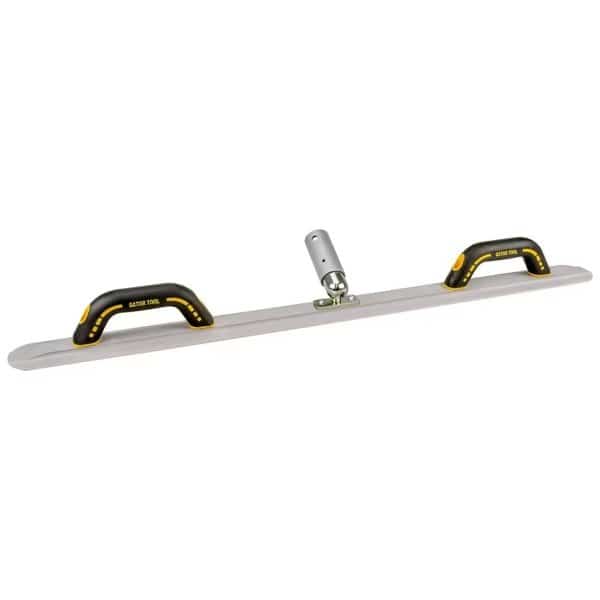 Gator Tools 36" RE Hand/Curb Darby