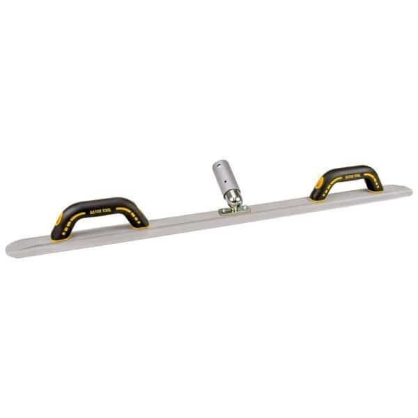 Gator Tools 42" RE Hand/Curb Darby