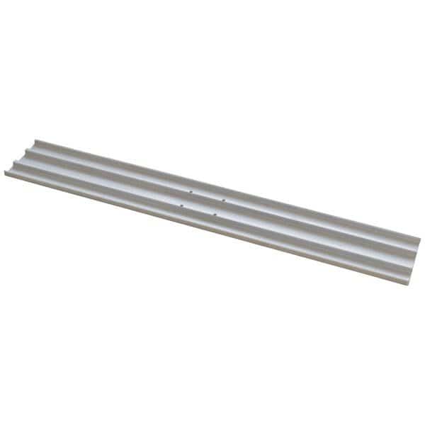 Gator Tools 42" Square End GatorLoy