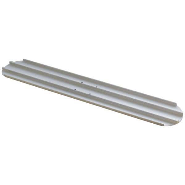 Gator Tools 36" Round End GatorLoy
