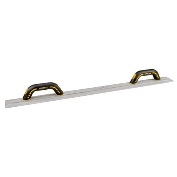 Gator Tools 42" Square End GatorLoy