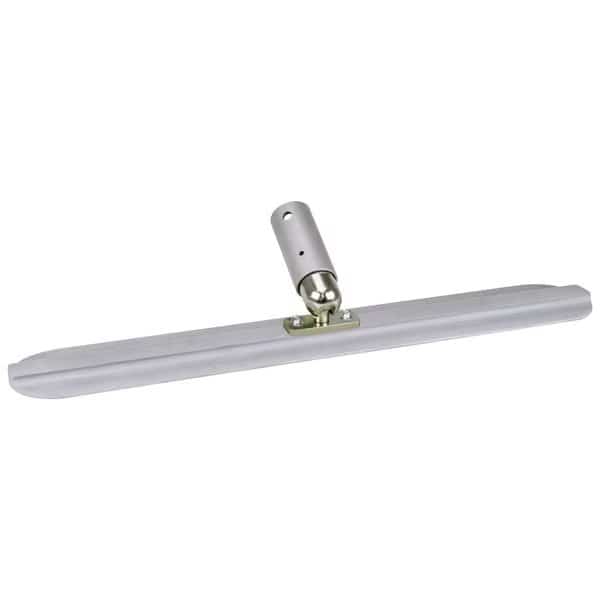 Gator Tools 16"x4" RE GatorLoy W