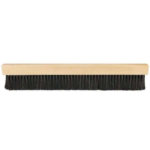 Gator Tools 36" Fine Synthetic Horse