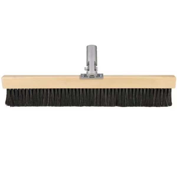 Gator Tools 36" Fine Synthetic Horse