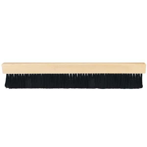 Gator Tools 36" Medium .015" Poly Br, Gator Tools, Mfr#: GF11617-01