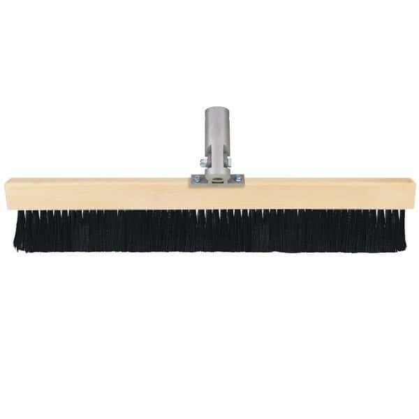 Gator Tools 36" Coarse .022" Poly Br