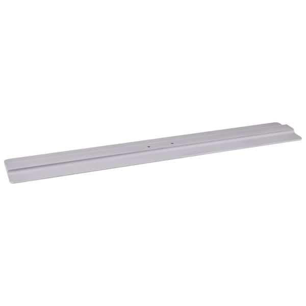 Gator Tools 16"x4" SE GatorLoy W