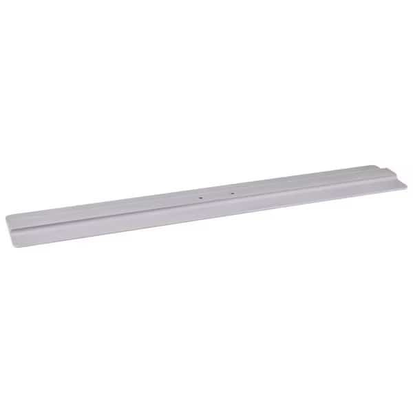 Gator Tools 20"x4" SE GatorLoy W