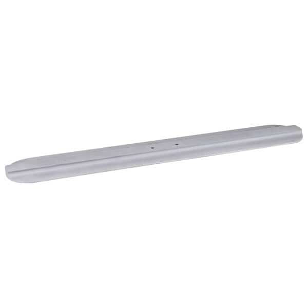 Gator Tools 20"x4" RE GatorLoy W, Gator Tools, Mfr#: GF11790-01