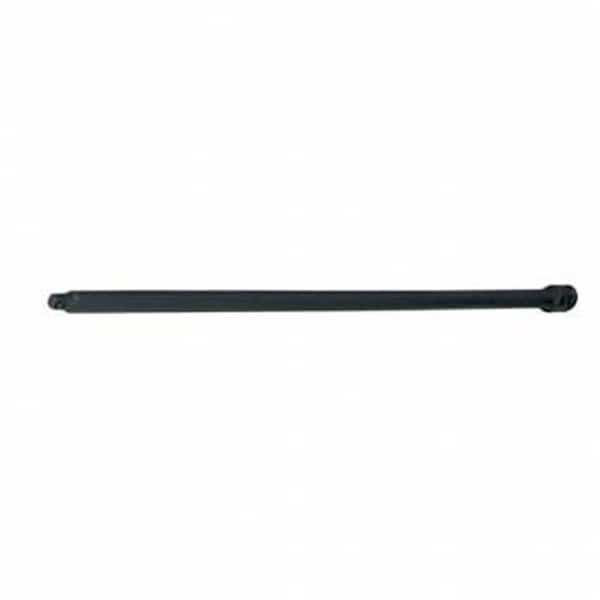 1/2"F X 3/8"M X 36