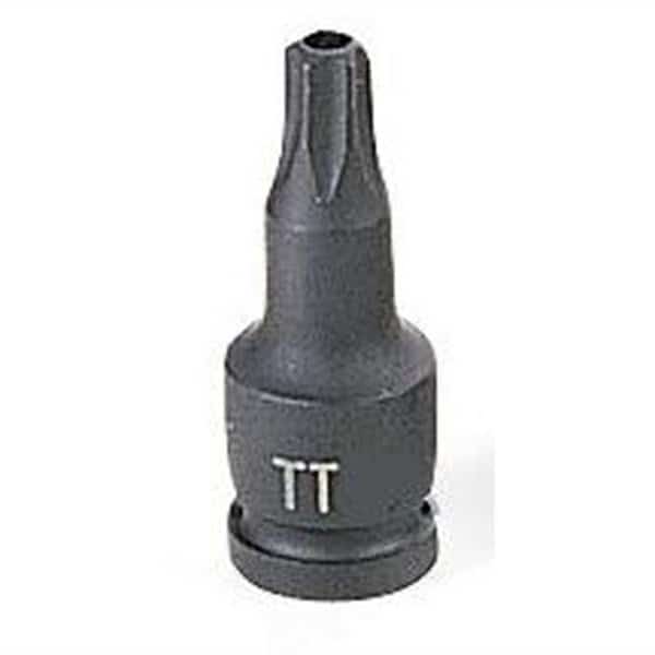 1/4" Drive, TT20 SAE Socket