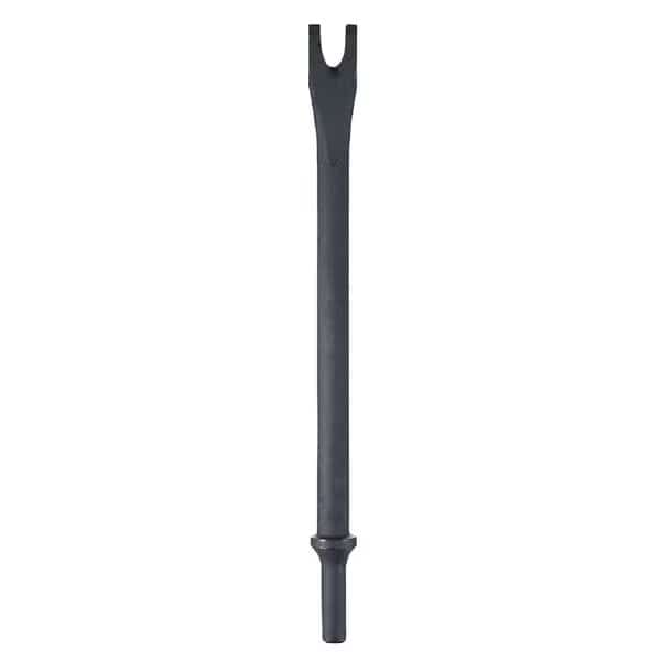 3/8" Nut Splitter 10" Long