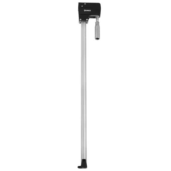 Clamp, Quick Action, Woodworking, 31"