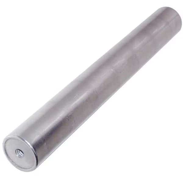 Ceramic Magnetic Separation ROD1"dia