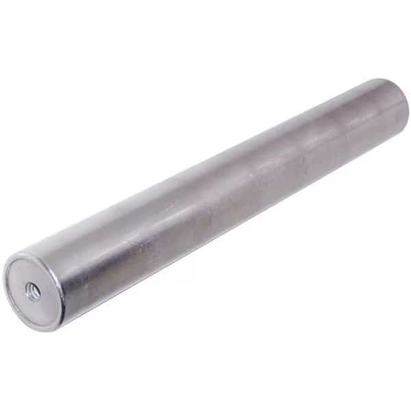 Ceramic Magnetic Separation ROD1"dia