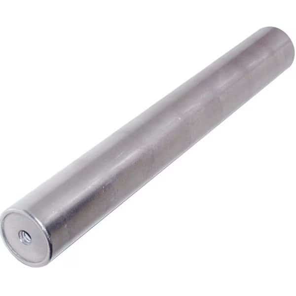 Ceramic Magnetic Separation ROD1"dia
