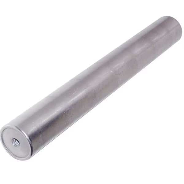 Ceramic Magnetic Separation ROD1"dia