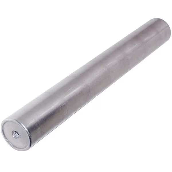 Ceramic Magnetic Separation ROD1"dia, Industrial Magnetics, Mfr#: GT1200C