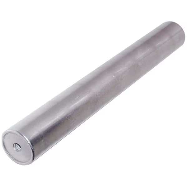 Ceramic Magnetic Separation ROD1"dia