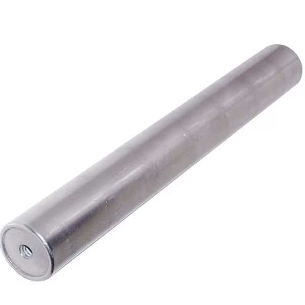 Ceramic Magnetic Separation ROD1"dia