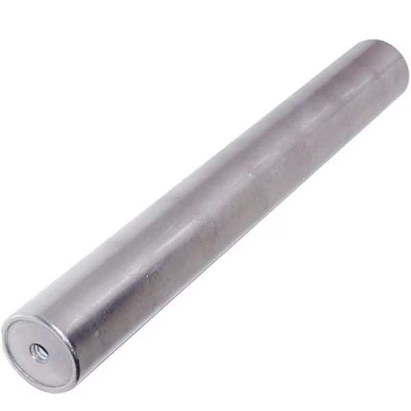 Ceramic Magnetic Separation ROD1"dia