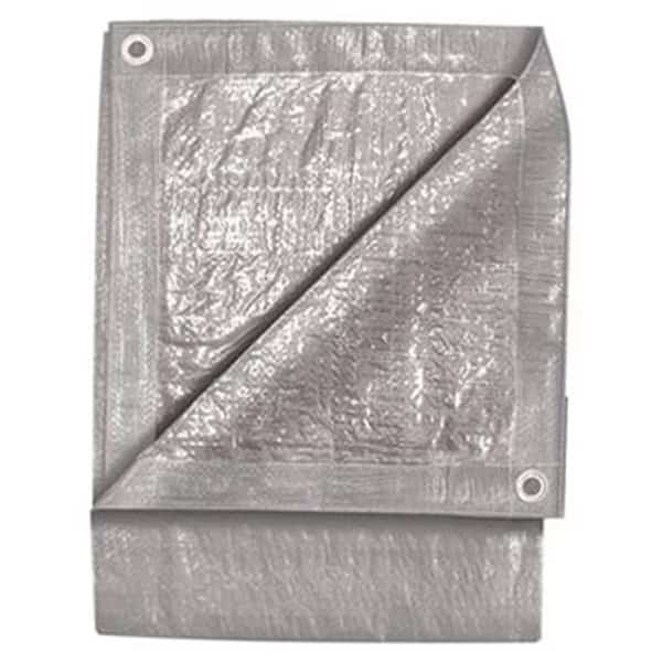 Magna Stake M Shape Pk/100