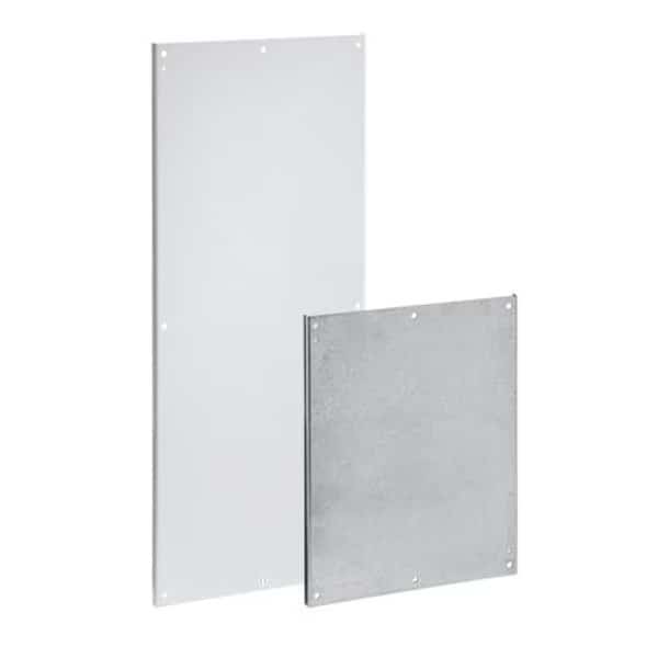 Panels for Free-Stand Type 4, 4x and 12, NVENT HOFFMAN, Mfr# A90P24F2G