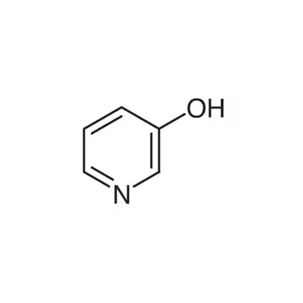 CAS No. 109-00-2