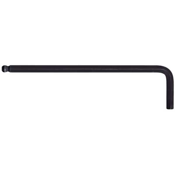 Hex Ball L-Key (Long), 5/32